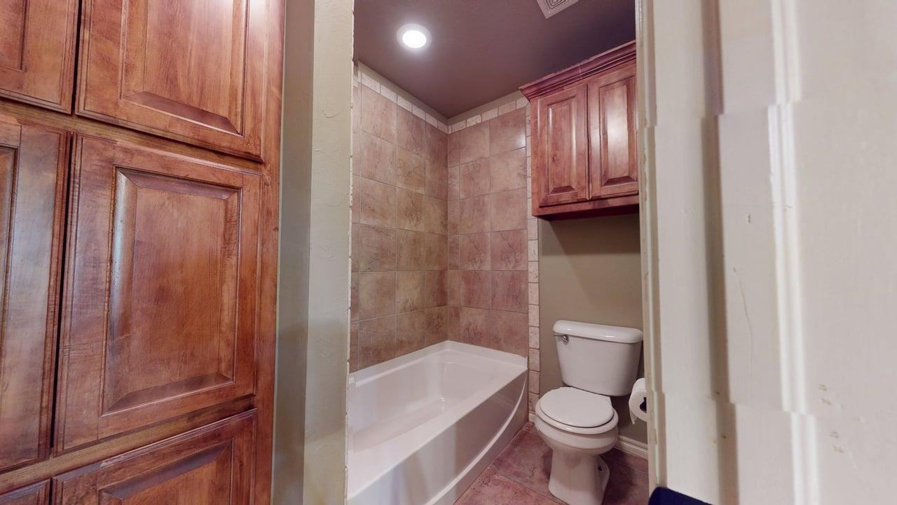 313 Marilyn Glover Dr - Photo 7 of 44