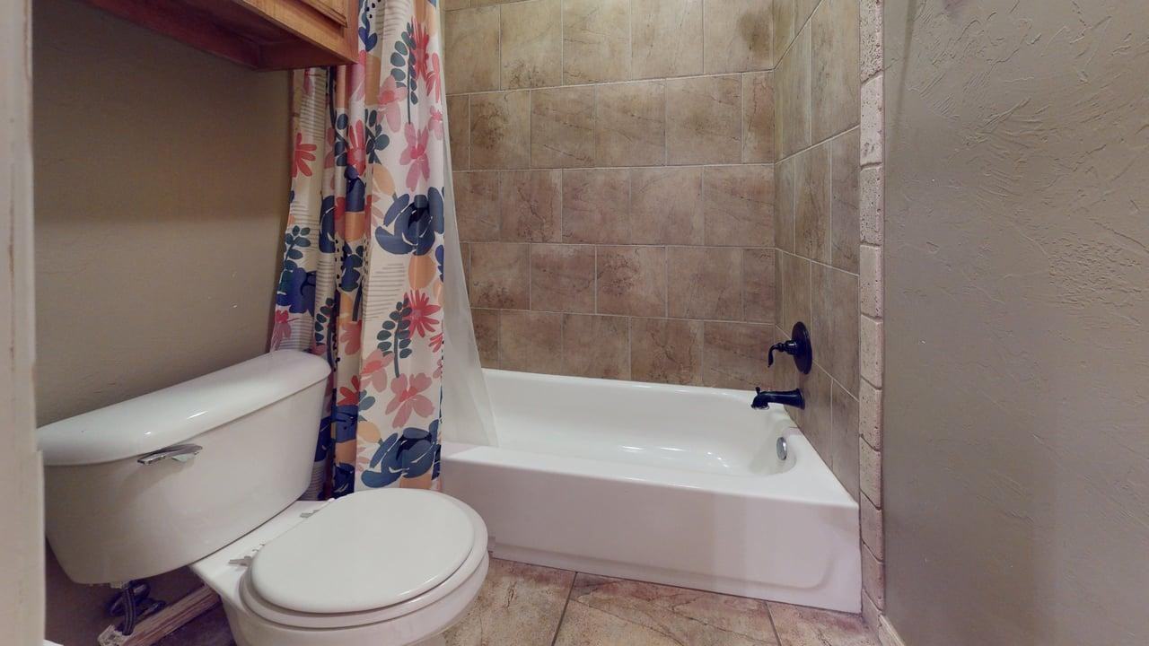 313 Marilyn Glover Dr - Photo 6 of 44
