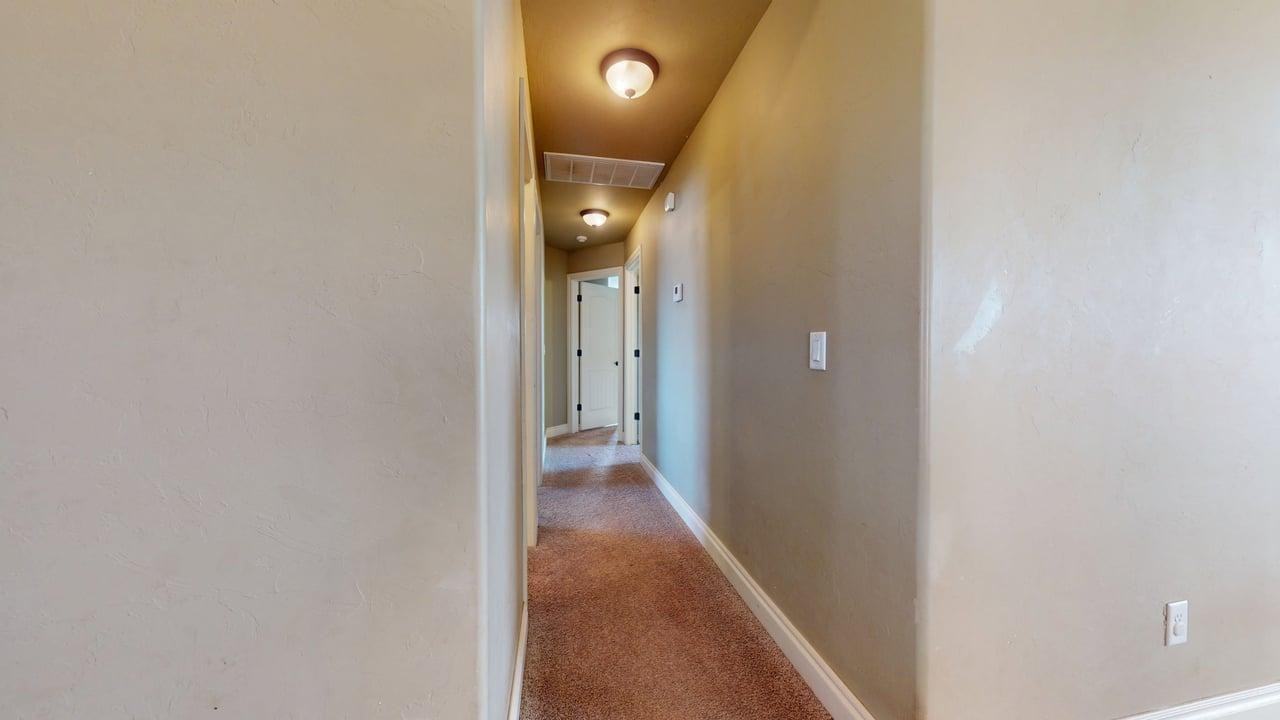 313 Marilyn Glover Dr - Photo 5 of 44