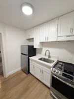 featured image of 11425 S Figueroa St