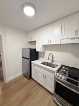 11425 S. Figueroa St. - Photo 1 of 1