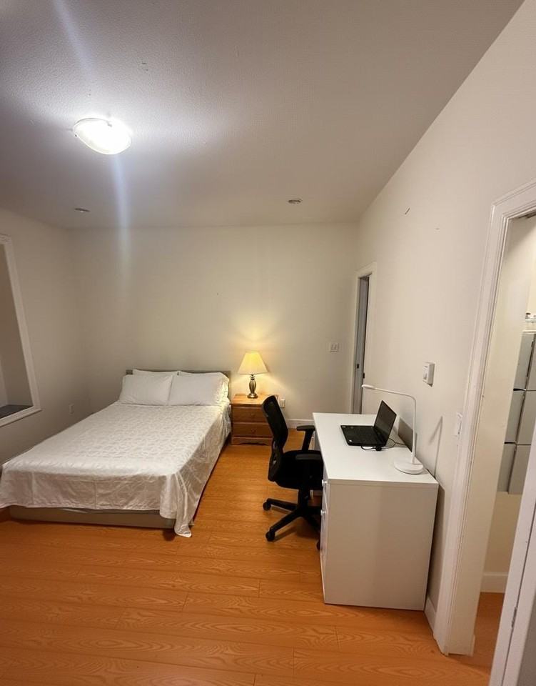 2790 East 1st Avenue #2790 - Photo 2 of 3