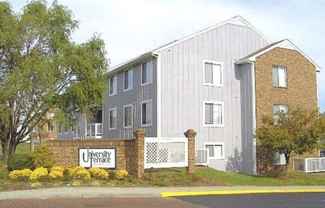 1208 University Ter #A - Photo 1 of 1