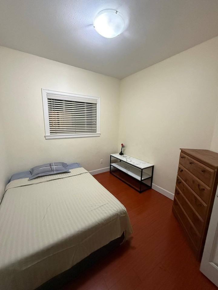 5457 Bruce Street #5457 - Photo 4 of 5