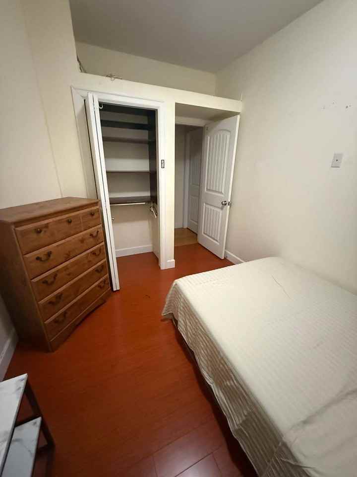 5457 Bruce Street #5457 - Photo 5 of 5