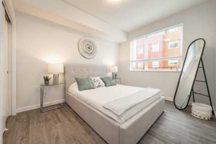 Hatley Apartments - Photo 4 of 29