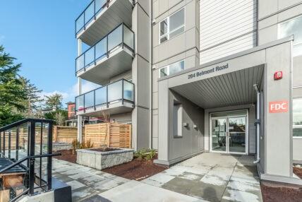 Hatley Apartments - Photo 7 of 29