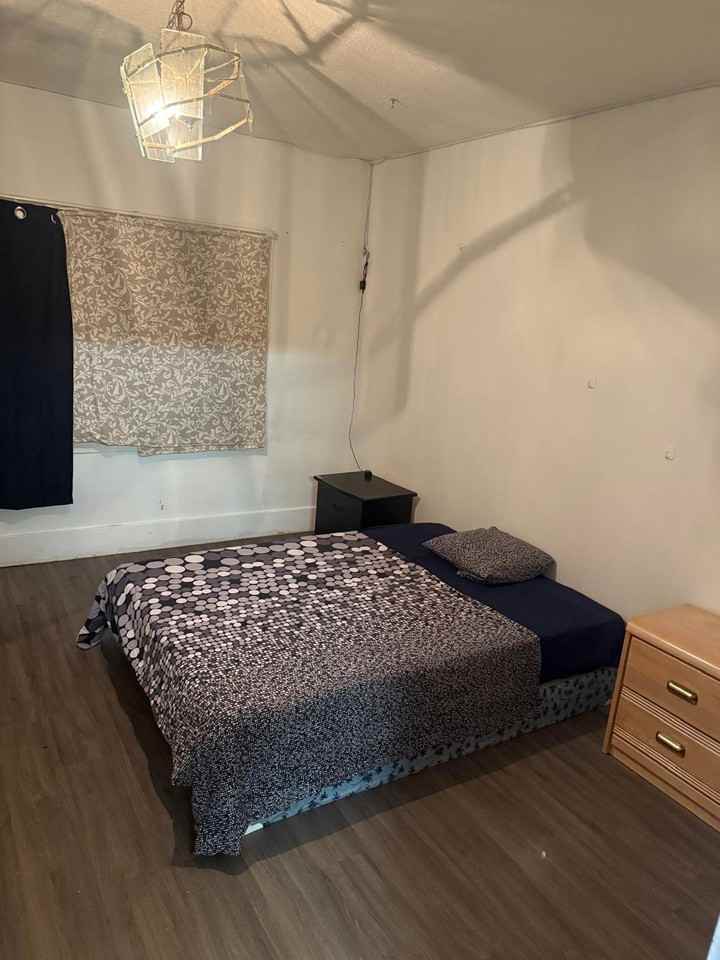 3045 Kings Avenue #3045 - Photo 3 of 3