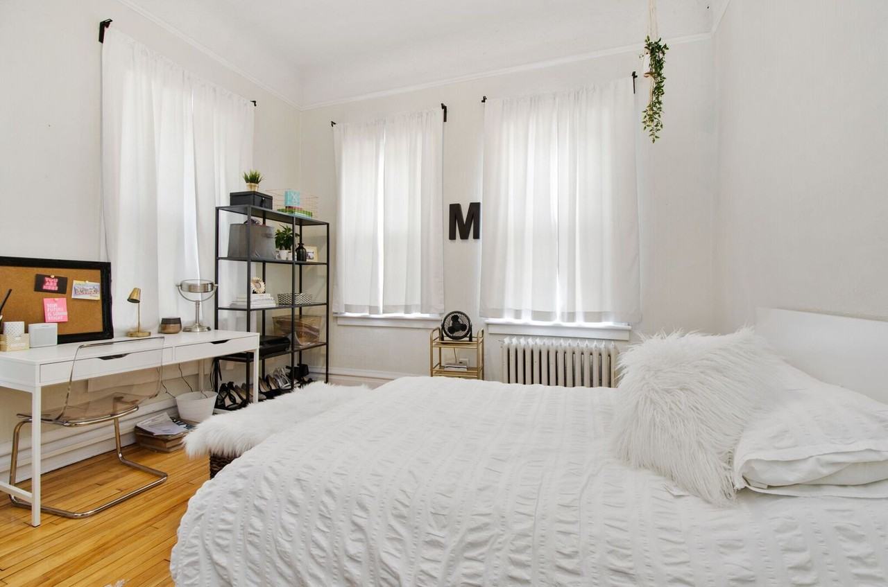 311 Lisgar - Photo 7 of 13