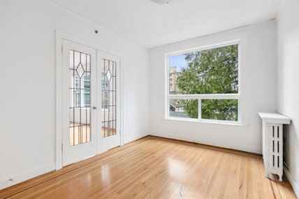 The Grange Apartments - Photo 6 of 15