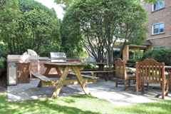 Lotus Garden Apts. - Photo 1 of 1