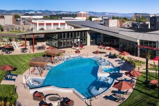 Chroma - Photo 1 of 1