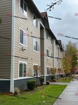 218 SW 15th Ave - Photo 1 of 1