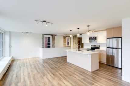 Lim Dat Apartments - Photo 4 of 43