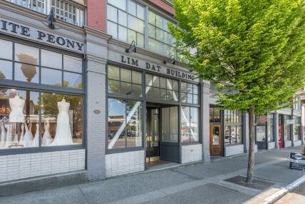 Lim Dat Apartments - Photo 5 of 43