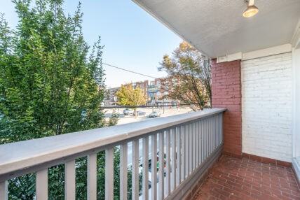 Lim Dat Apartments - Photo 7 of 43