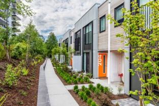 Madrona at Dockside Green - Photo 1 of 1