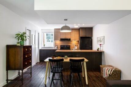 Madrona at Dockside Green - Photo 4 of 6