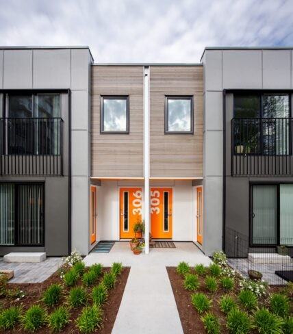 Madrona at Dockside Green - Photo 5 of 6