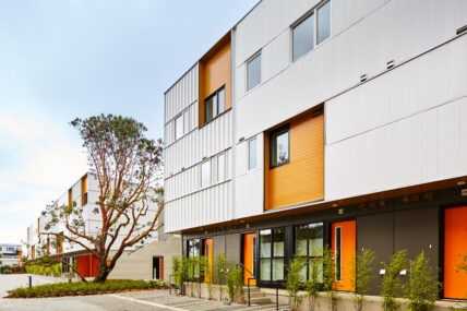 Madrona at Dockside Green - Photo 6 of 6