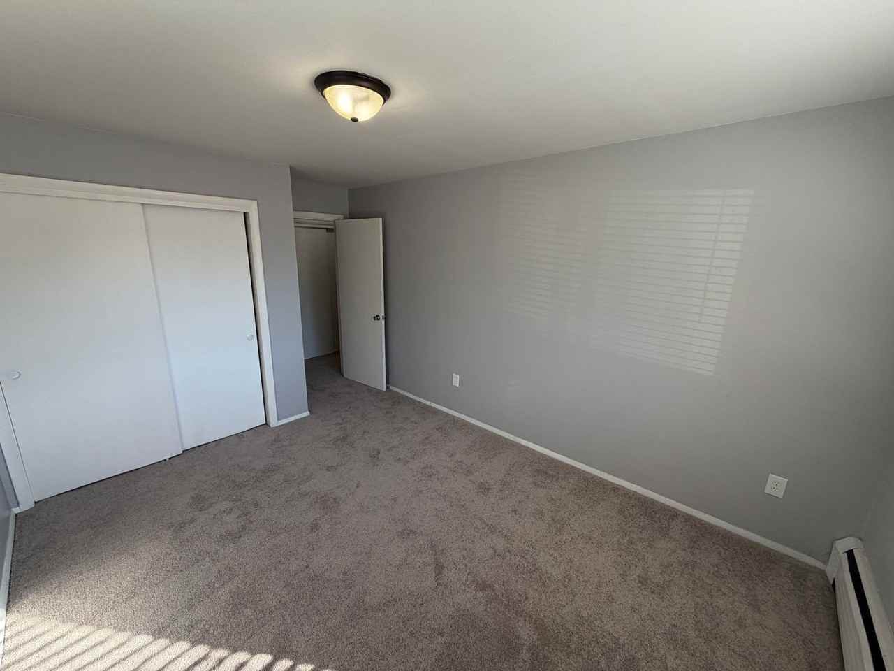 Quiet Location Central to Everything - Photo 7 of 9