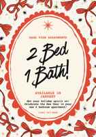 featured image of 1920 E Grand Ave