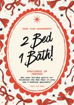 Sage View Apts - Photo 1 of 1