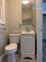featured image of 225 Taylor St