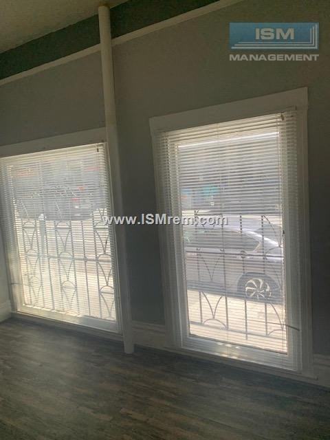 OSM Trade Street - Photo 4 of 13