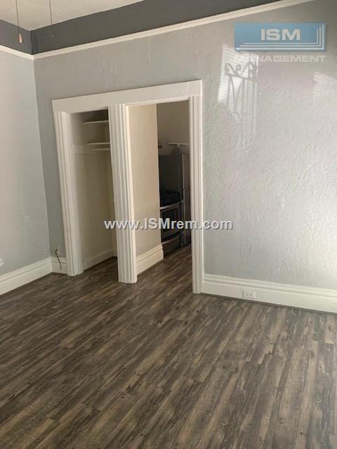 OSM Trade Street - Photo 5 of 13