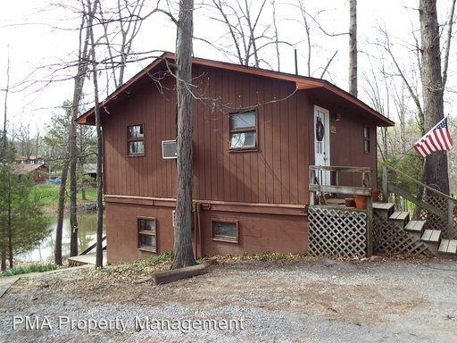 Phoenix and Hartford Roads - Photo 2 of 18