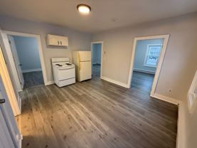 114-116 Charlton Street - Photo 1 of 1