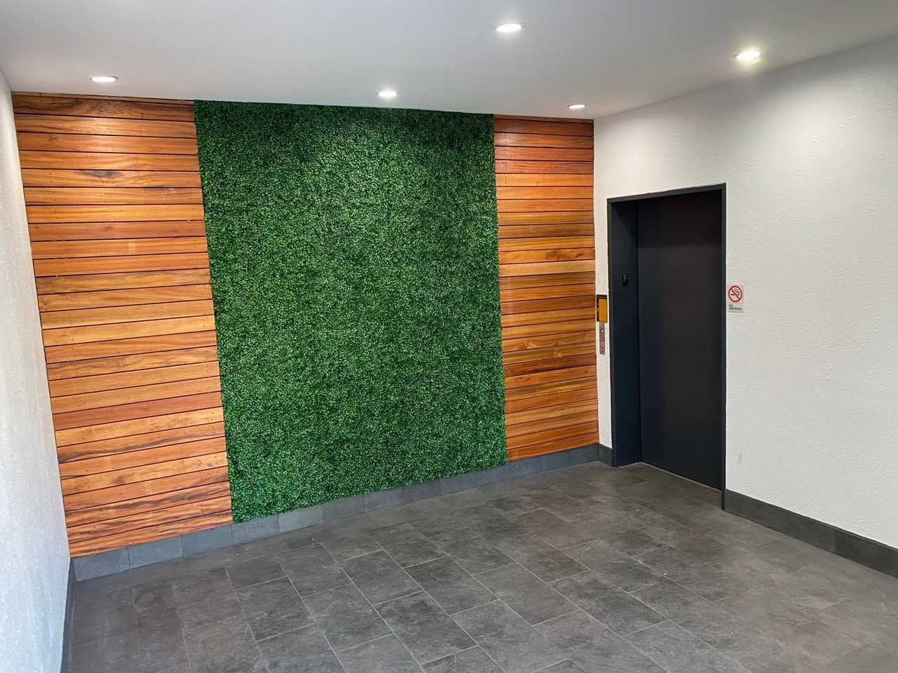 m3333 - Photo 5 of 15