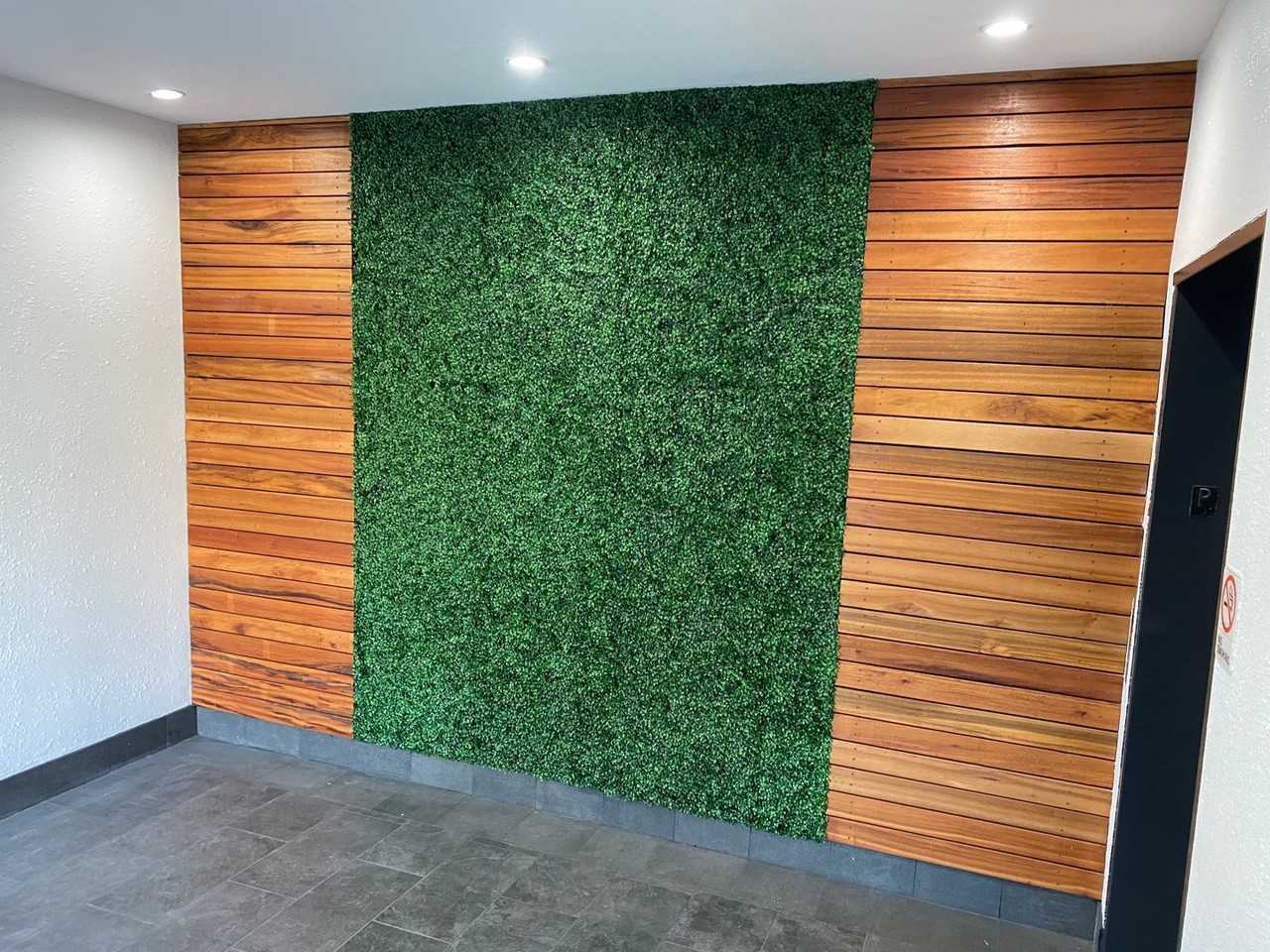 m3333 - Photo 6 of 15