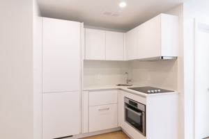 featured image of 25 Av Des Pins O