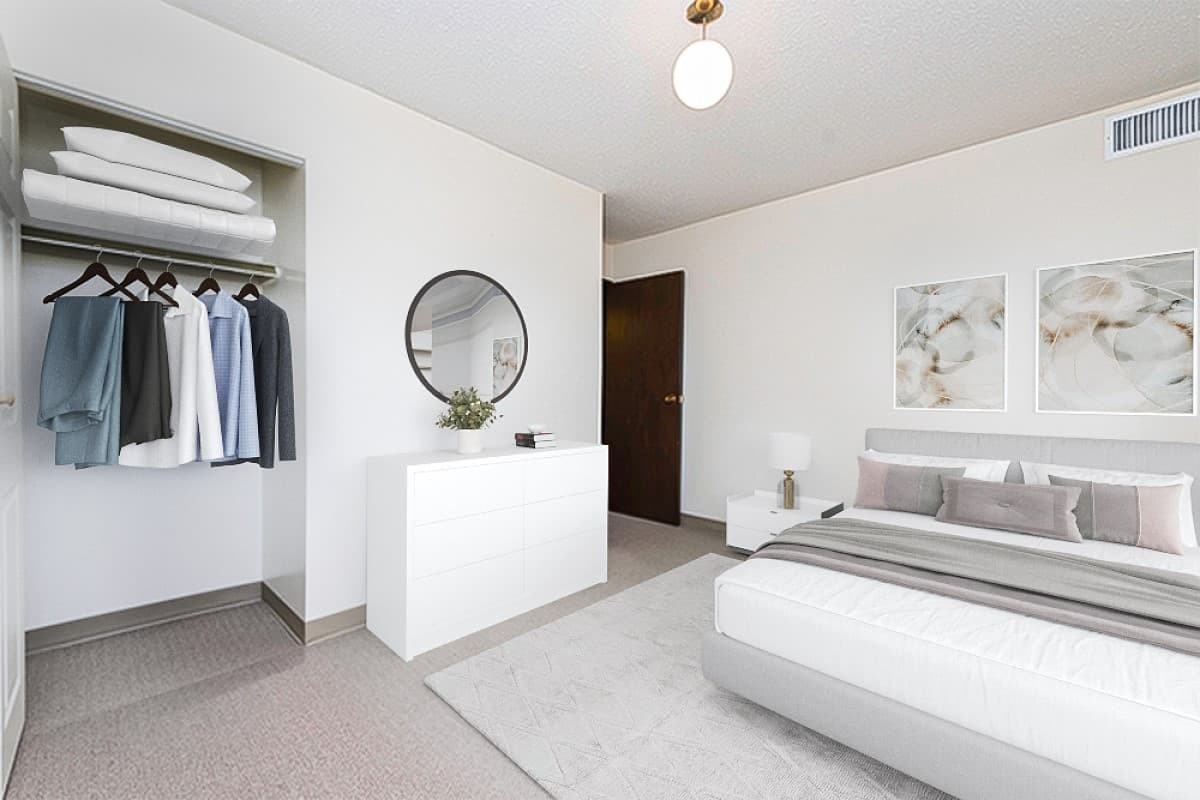 Southwood Greene Apartments - Photo 5 of 42