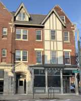 featured image of 601 W Oak St