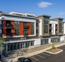 featured image of 1540 Dunn Road