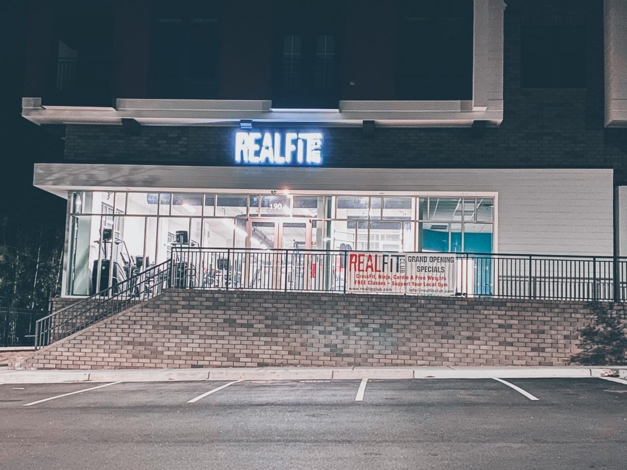 Village Lofts At Bedford - Photo 4 of 5