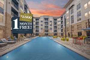 featured image of 3560 Grandview Pkwy