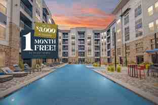 Inkwell on Grandview - Photo 1 of 1