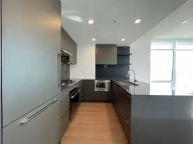 2181 Madison Avenue #2202 - Photo 1 of 1