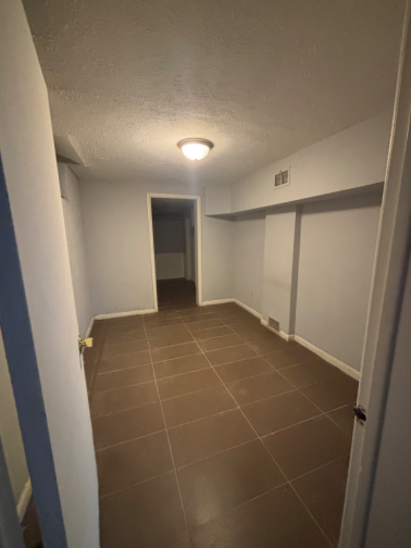 3524 Cass St - Photo 2 of 4