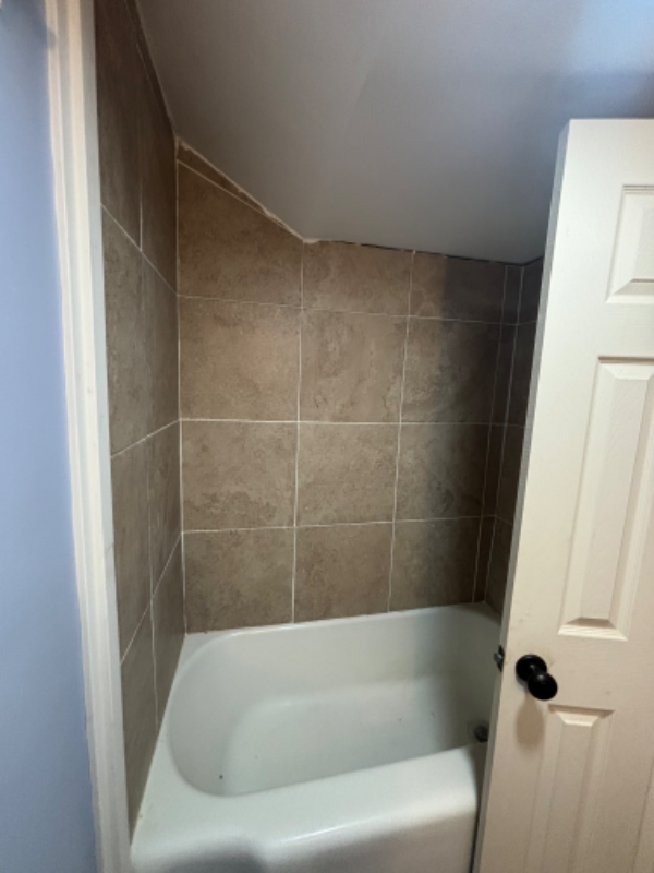 3524 Cass St - Photo 3 of 4