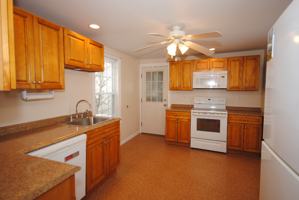 featured image of 79 School St