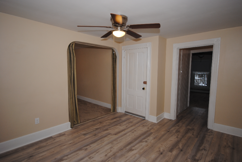 79 School St - Photo 4 of 19