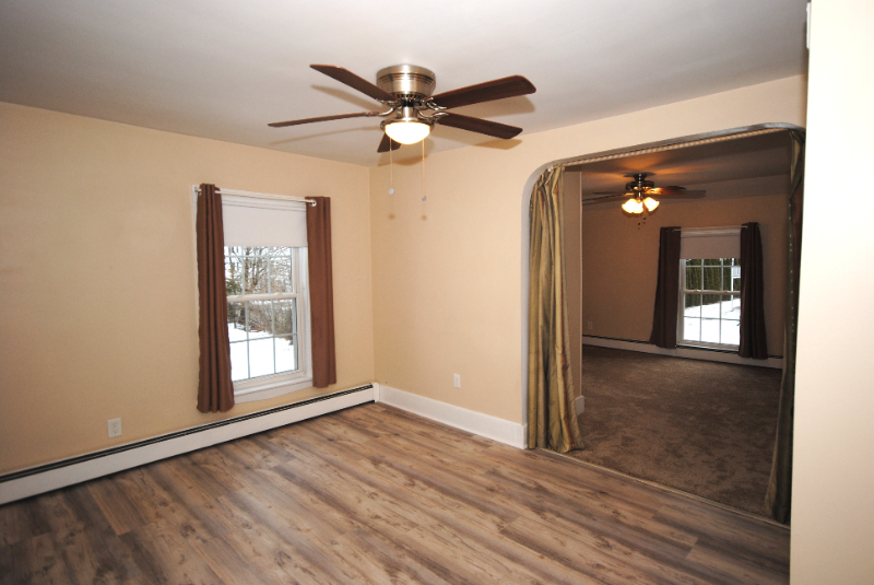 79 School St - Photo 5 of 19