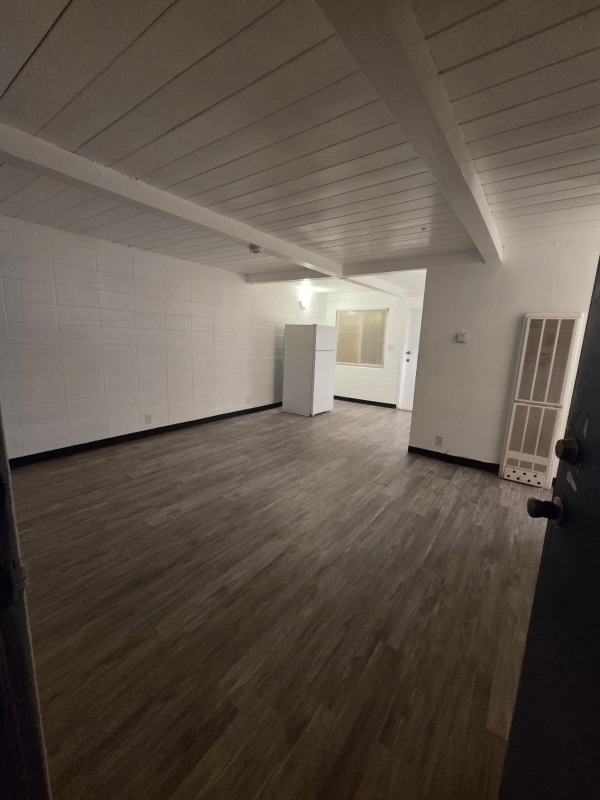 11 E San Joaquin St - Photo 6 of 20