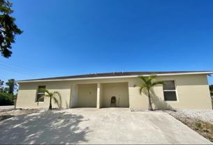 5105 26th St Sw #5105 - Photo 1 of 1