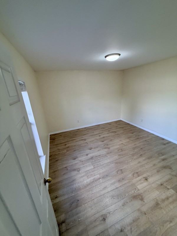 5105 26th St Sw #5105 - Photo 2 of 18